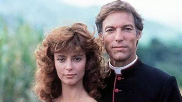 "Cha Ralph" của "Tiếng chim hót trong bụi mận gai" qua đời 1743399167 7a 05f5 46d7 9aa9 fee7d316 9 aspect ratio900w0x946y273 9818 width640height360