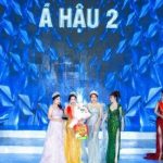 Tỏa sáng trên sân khấu, thí sinh Trần Kim Thanh xuất sắc giành danh hiệu Á hậu 2 Hoa hậu Doanh nhân Tài sắc Việt Nam 2025 1743403703 575 thumbnail width740height495 anh cat 3 2 auto cropjpg