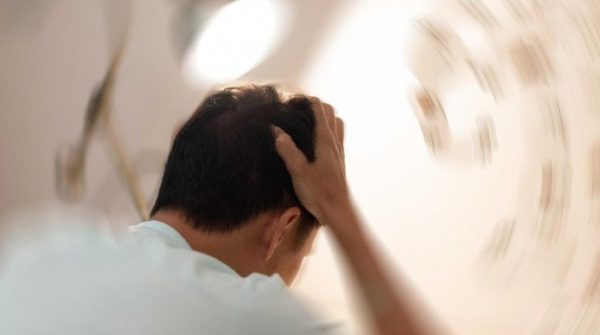 Sốc: Nam sinh tỉnh dậy sau ca mổ bỗng quên tiếng mẹ đẻ, chỉ nói được tiếng Anh 1743409452 760 thumbnail width740height495 anh cat 3 2 auto cropjpg