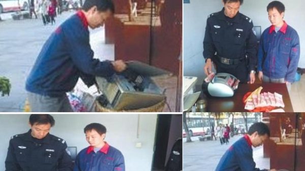 Người đàn ông phát hiện nhiều cọc tiền trong máy tính cũ 1743427348 386 thumbnail width1200height628jpg