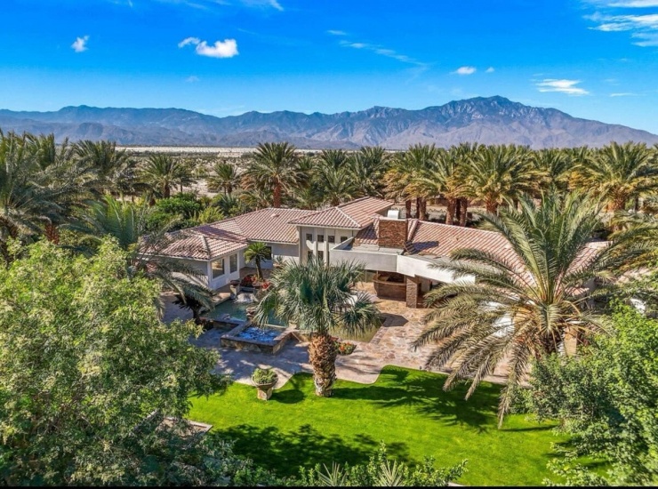 Cô gái 16 tuổi năm xưa yêu danh hài Bảo Quốc, giờ sống hạnh phúc và sung túc trong biệt thự 45 tỷ đồng - 5