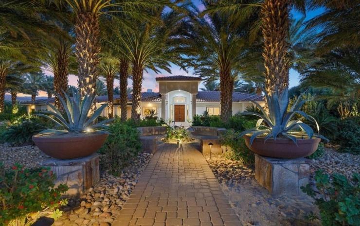 Cô gái 16 tuổi năm xưa yêu danh hài Bảo Quốc, giờ sống hạnh phúc và sung túc trong biệt thự 45 tỷ đồng - 10