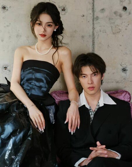 1743561146-ban-gai-bi-mia-mai-yeu-vi-tien-chang-trai-10x-co-man-lay-lai-danh-du-thu-hut-3-trieu-luot-xem-jj-9762-118-width452height572 Bạn gái bị mỉa mai “yêu vì tiền”, chàng trai 10X có màn lấy lại danh dự thu hút 3 triệu lượt xem - 3