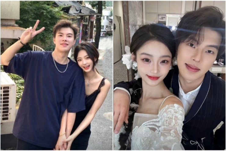 1743561146-ban-gai-bi-mia-mai-yeu-vi-tien-chang-trai-10x-co-man-lay-lai-danh-du-thu-hut-3-trieu-luot-xem-o-9763-226-width780height520 Bạn gái bị mỉa mai “yêu vì tiền”, chàng trai 10X có màn lấy lại danh dự thu hút 3 triệu lượt xem - 4