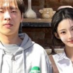 Bạn gái bị mỉa mai “yêu vì tiền”, chàng trai 10X có màn lấy lại danh dự thu hút 3 triệu lượt xem 1743564723 12 thumbnail width740height495 anh cat 3 2 auto cropjpg