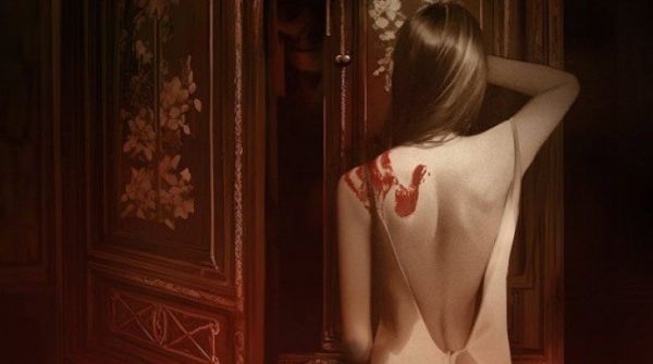 Phim kinh dị Việt làm về trò chơi trốn tìm "Năm mười" 1743578084 207 thumbnail width740height495 anh cat 3 2 auto cropjpg