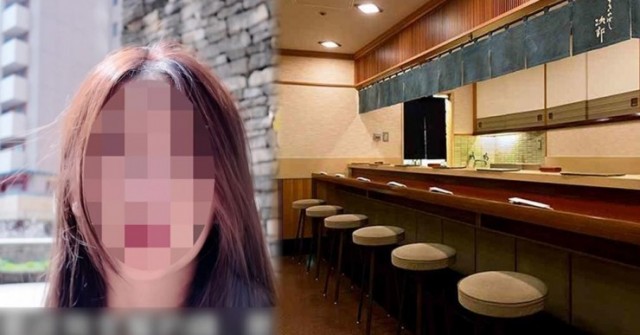 Bị đuổi khỏi nhà hàng vì trễ 30 phút, cô gái chưa kịp ăn đã mất 4 triệu 1743584841 581 thumbnail width740height495 anh cat 3 2 auto cropjpg 1