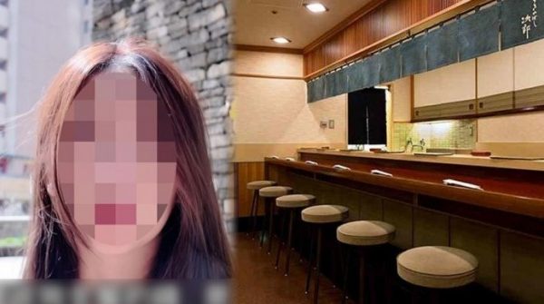 Bị đuổi khỏi nhà hàng vì trễ 30 phút, cô gái chưa kịp ăn đã mất 4 triệu 1743584841 581 thumbnail width740height495 anh cat 3 2 auto cropjpg