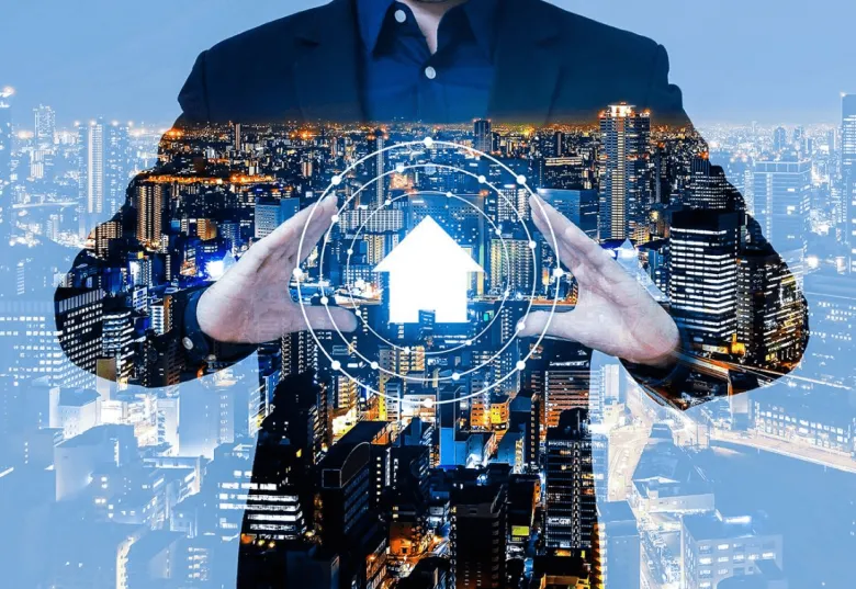 6 việc làm đang “khát” nhân sự tay nghề cao, toàn ngành học của tương lai, thu nhập lên tới 100 triệu đồng/tháng  - 2