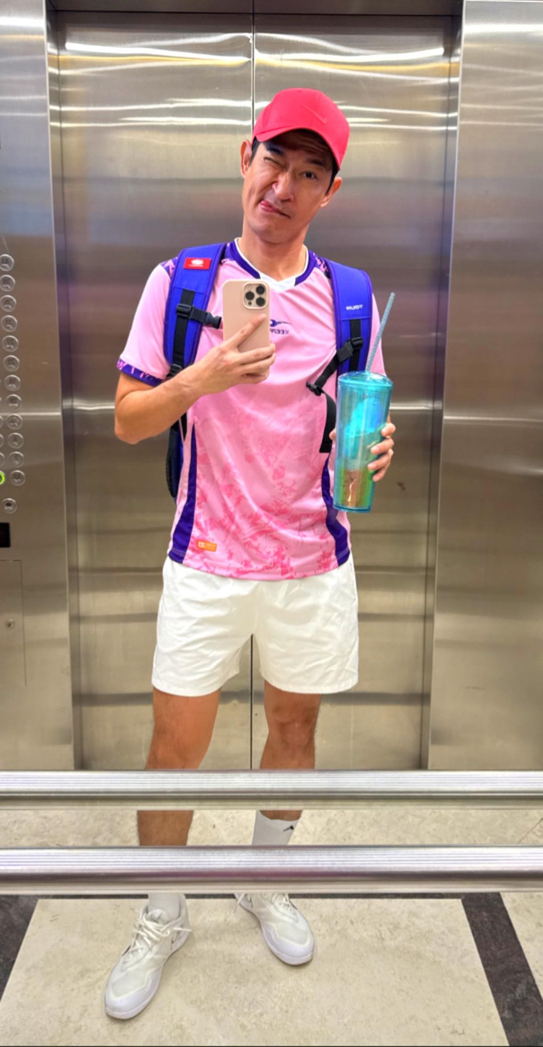 Sao nam Vbiz hoảng hốt vì bị biến dạng mặt: Hé lộ tình trạng nghiêm trọng hiện tại- Ảnh 5.