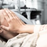 Người phụ nữ đi phá thai, 2 ngày sau phát hiện điều bất thường 1743676233 49 thumbnail width740height495 anh cat 3 2 auto cropjpg