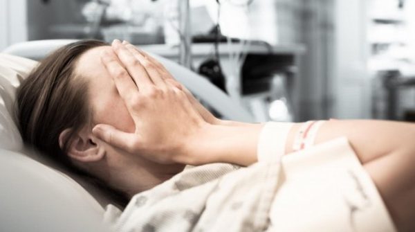 Người phụ nữ đi phá thai, 2 ngày sau phát hiện điều bất thường 1743676233 49 thumbnail width740height495 anh cat 3 2 auto cropjpg