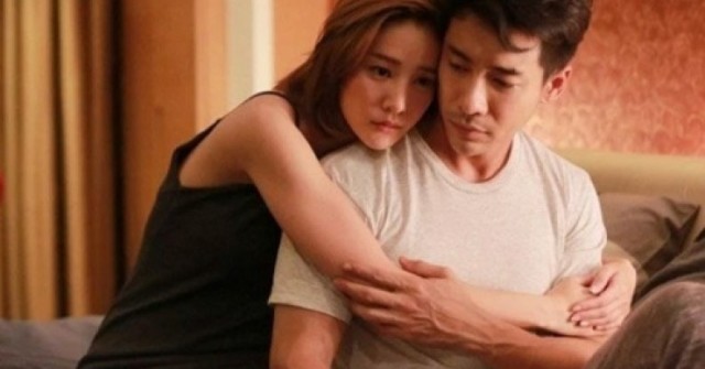 Chồng ngoại tình với bạn thân, vợ cho ra đi tay trắng 1743691483 416 thumbnail width740height495 anh cat 3 2 auto cropjpg 1