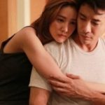 Chồng ngoại tình với bạn thân, vợ cho ra đi tay trắng 1743691483 416 thumbnail width740height495 anh cat 3 2 auto cropjpg