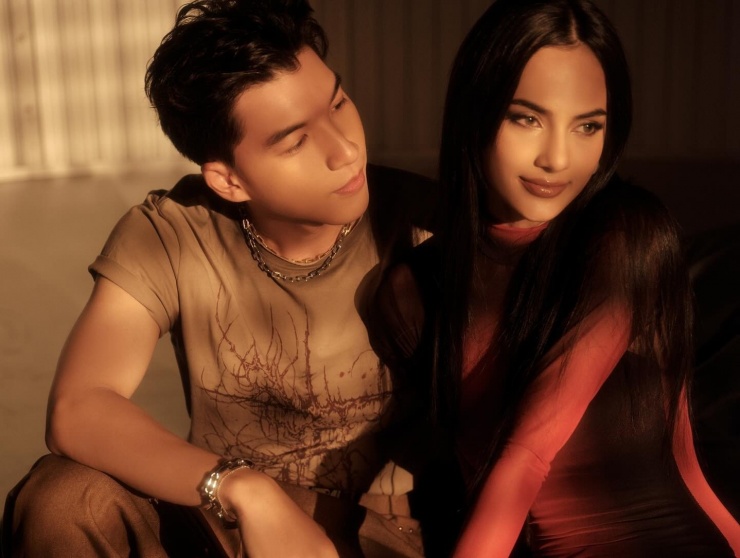 1743738925-759-89816-3-n-530-3431-width1440height1085 Hieuthuhai phô giọng trong ca khúc mới. Video: HIEUTHUHAI.