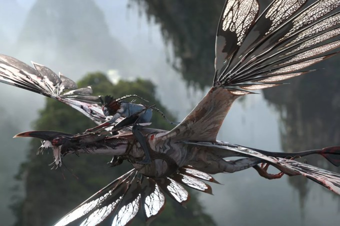 Bản vẽ ý tưởng