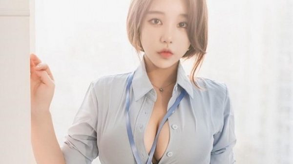 Hai tiếng buổi trưa đầy mờ ám của nữ đồng nghiệp lẳng lơ 1743749001 911 thumbnail width740height495 anh cat 3 2 auto cropjpg