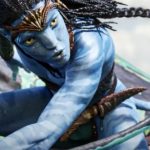 'Avatar 3' tung những cảnh quay đầu tiên 1743750952 706 thumbnail width740height495 anh cat 3 2 auto cropjpg