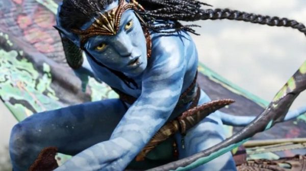 'Avatar 3' tung những cảnh quay đầu tiên 1743750952 706 thumbnail width740height495 anh cat 3 2 auto cropjpg