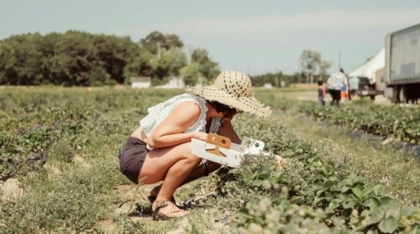 Người phụ nữ sống 10 năm không tiêu một đồng nào 1743839841 508 thumbnail width740height495 anh cat 3 2 auto cropjpg