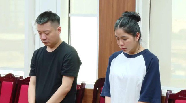 Sau khi Hằng Du Mục bị bắt tạm giam, Tôn Bằng nhanh chóng làm ngay điều này - 4