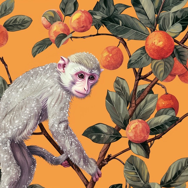 Sự hào phóng của tuổi Thân không chỉ dừng lại ở việc biết cách sử dụng trí thông minh của mình để sưởi ấm trái tim người khác, mà còn thể hiện qua việc không ngần ngại chia sẻ niềm đam mê và tài năng của bản thân. Ảnh minh hoạ