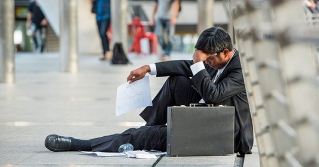 Bỗng dưng thất nghiệp, tôi rơi vào bế tắc khi vay tín dụng đen 1744030344 27 thumbnail width740height495 anh cat 3 2 auto cropjpg 1