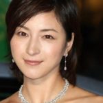 'Ngọc nữ' màn ảnh Nhật bị bắt 1744082479 348 thumbnail width740height495 anh cat 3 2 auto cropjpg