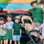 9X TPHCM sinh 7 con, kể chuyện thú vị khi rèn con tự lập 1744085250 994 thumbnail width740height495 anh cat 3 2 auto cropjpg