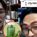 Phan Bảo Long là ai mà bị cộng đồng mạng "réo tên" trong lùm xùm kẹo rau củ Kera? 1744094891 246 thumbnail width740height495 anh cat 3 2 auto cropjpg