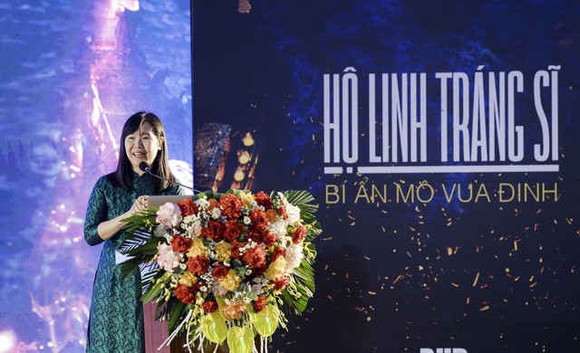 1744106026-ba-ngo-thi-bich-hanh-dai-dien-nha-san-xuat-bhd-80671-width640height390 Bà Ngô Thị Bích Hạnh đại diện nhà sản xuất BHD