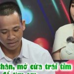 Chàng thạc sĩ “thả thính” tới tấp rồi “quay xe” từ chối gái xinh 1744126918 760 thumbnail width740height495 anh cat 3 2 auto cropjpg