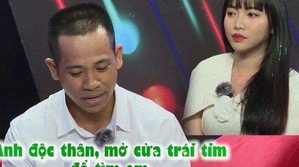 Chàng thạc sĩ “thả thính” tới tấp rồi “quay xe” từ chối gái xinh 1744126918 760 thumbnail width740height495 anh cat 3 2 auto cropjpg