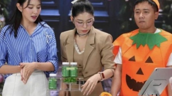 Những trái tim lạnh trong vụ án Hằng Du Mục 1744160283 330 thumbnail width740height495 anh cat 3 2 auto cropjpg