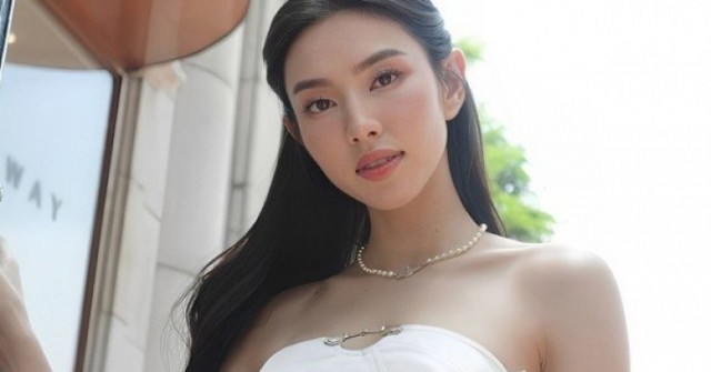 Phản ứng mới của Thùy Tiên 1744184389 758 thumbnail width740height495 anh cat 3 2 auto cropjpg 1