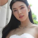 Phản ứng mới của Thùy Tiên 1744184389 758 thumbnail width740height495 anh cat 3 2 auto cropjpg