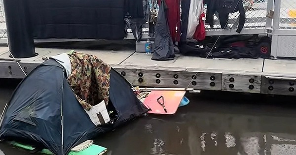 Bức ảnh chụp vội bên bờ sông tiết lộ một sự thật khó tin 1744188631889944116133 1744193577167 17441935772921312477226 48 0 824 1242 crop 1744193594566718730127jpg