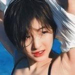 Ngọc nữ tiếp tục bị bắt giam 1744189375 340 thumbnail width740height495 anh cat 3 2 auto cropjpg