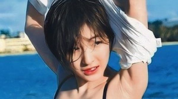 Ngọc nữ tiếp tục bị bắt giam 1744189375 340 thumbnail width740height495 anh cat 3 2 auto cropjpg