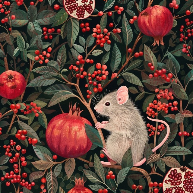 Phụ nữ sinh năm Tý không chỉ thoải mái ở nơi làm việc mà còn thể hiện sự quyến rũ phi thường trong tương tác giữa các cá nhân. Ảnh minh họa