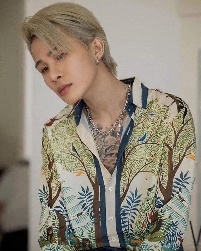 1744251591-hoa-hau-thuy-tien-va-loat-nghe-si-viet-tung-bi-nhan-hang-phong-sat-vi-be-boi-a28abbe2a7840e7f2b36d23844-722-21861-width640height798 Jack thậm chí khó quay đầu lại showbiz