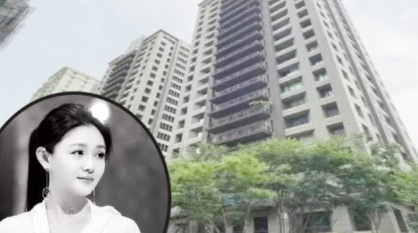 Căn biệt thự hơn 350 tỷ đồng của Từ Hy Viên sẽ ra sao? 1744266188 925 thumbnail width740height495 anh cat 3 2 auto cropjpg