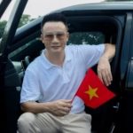 Lời tự sự của ca sĩ Hoàng Bách 1744275526 761 thumbnail width740height495 anh cat 3 2 auto cropjpg