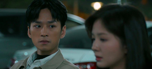 Liệu An có đến với anh lớn giống bản phim gốc của Trung Quốc?