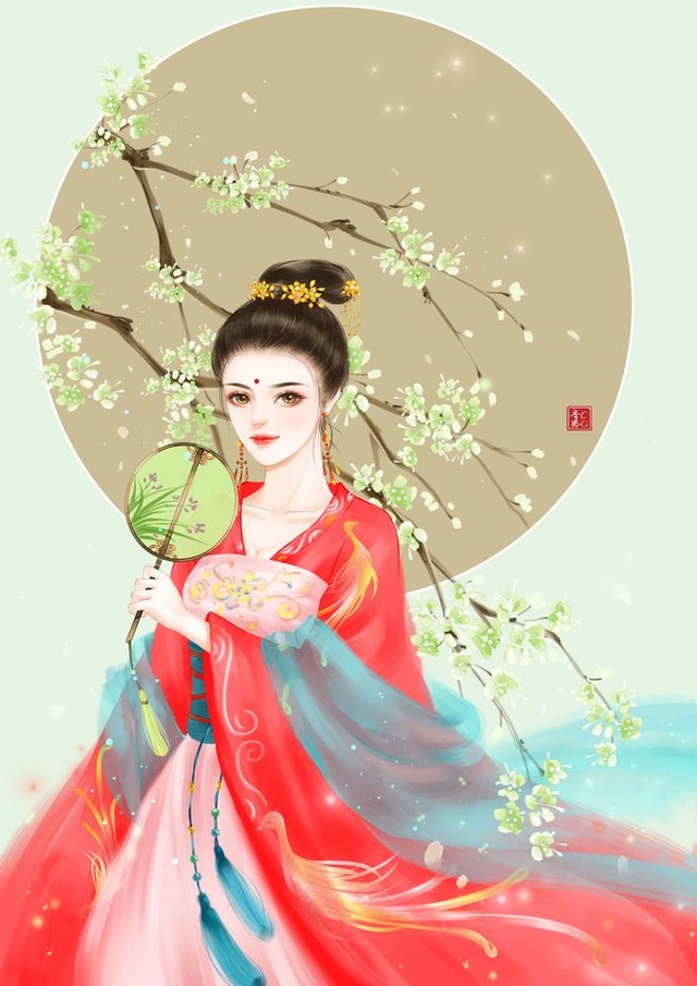 Trong mắt bạn bè, người sinh tháng 9 Âm lịch luôn có hình tượng tốt, giữ chữ tín. Nhờ đó, họ có tỷ lệ thành công cao trong việc làm ăn. Ảnh minh họa