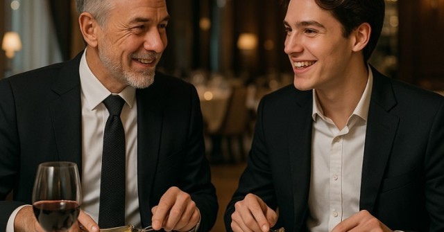 2 cha con hợp sức "ăn quỵt" 100 nhà hàng suốt 3 năm 1744367814 799 thumbnail width740height495 anh cat 3 2 auto cropjpg 1