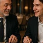 2 cha con hợp sức "ăn quỵt" 100 nhà hàng suốt 3 năm 1744367814 799 thumbnail width740height495 anh cat 3 2 auto cropjpg