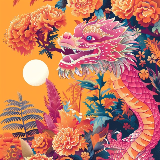 1744380739-con-giap2-7262-width640height640 Con giáp Thìn xây dựng nên một cơ nghiệp đồ sộ, tạo nên một gia sản của riêng mình, đáng ngưỡng mộ và truyền cảm hứng. Ảnh minh họa