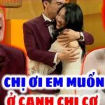 Phải lòng gái xinh hơn tuổi, "phi công trẻ" dở khóc dở cười với 4 lần cầu hôn 1744383295 162 thumbnail width740height495 anh cat 3 2 auto cropjpg