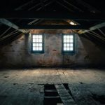 Nghe tiếng động lạ trên gác mái, bà mẹ kinh hãi phát hiện tình cũ mãn hạn tù lẻn về nhà mình 1744427329 165 thumbnail width740height495 anh cat 3 2 auto cropjpg